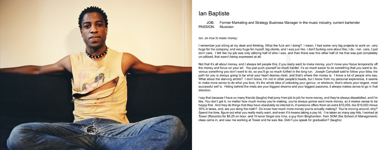 Ian