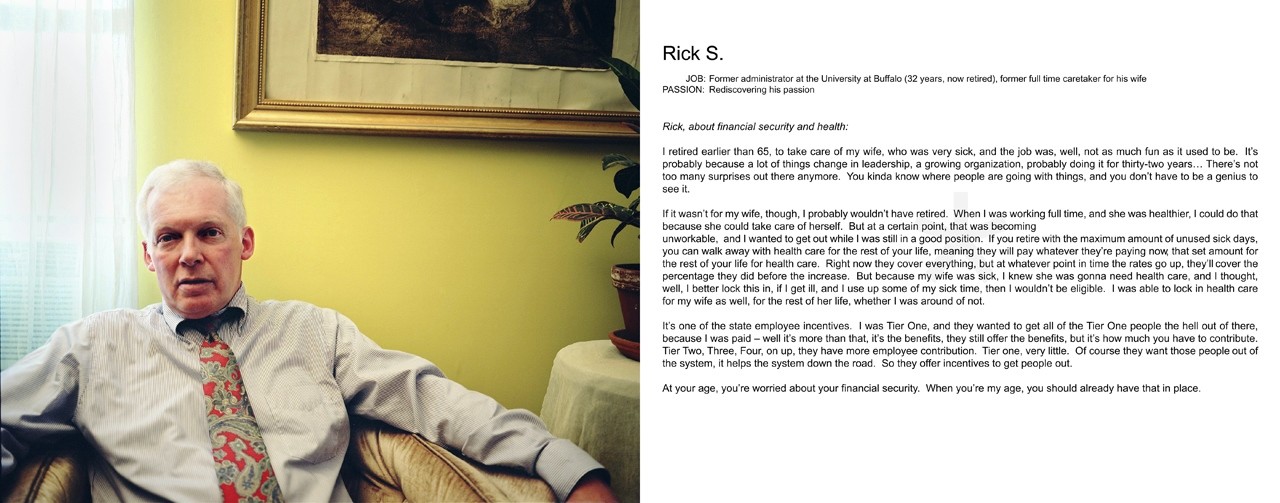 Rick