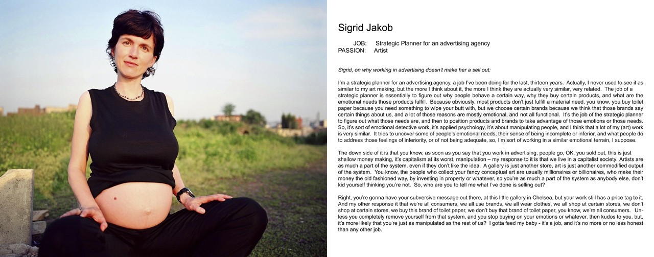 Sigrid