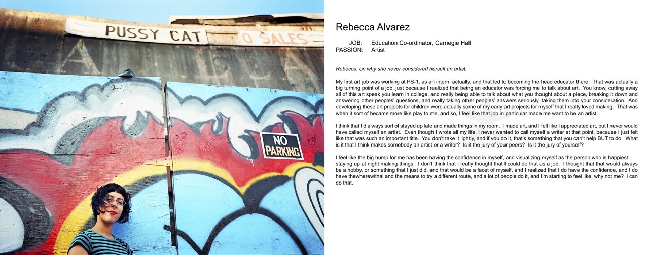 Rebecca