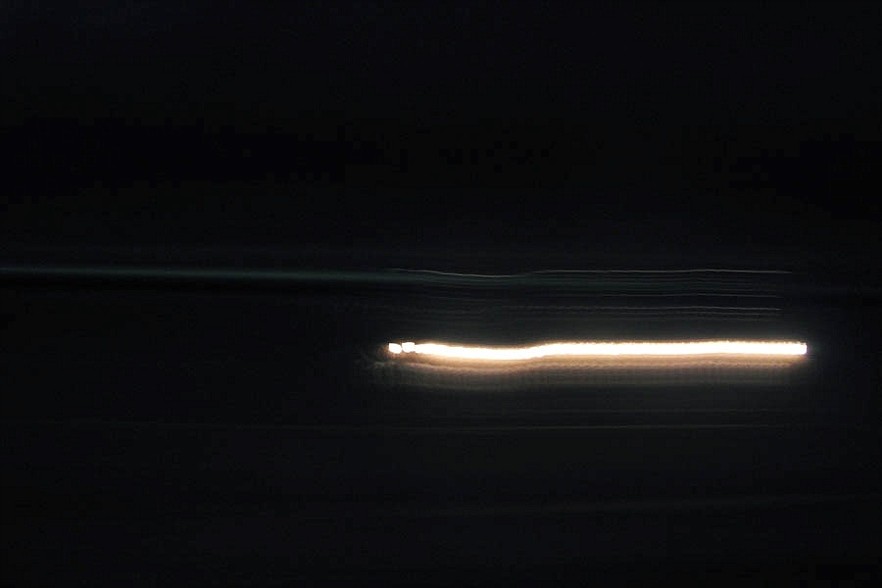 Visible Cities 2
