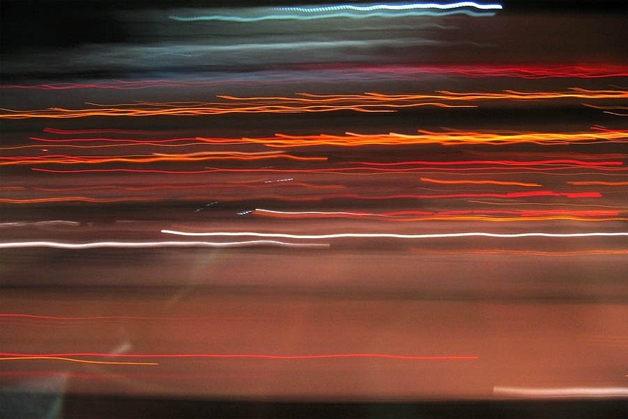 Visible Cities 17