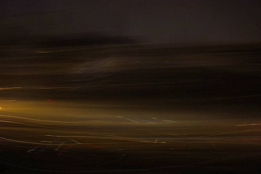 Visible Cities 21