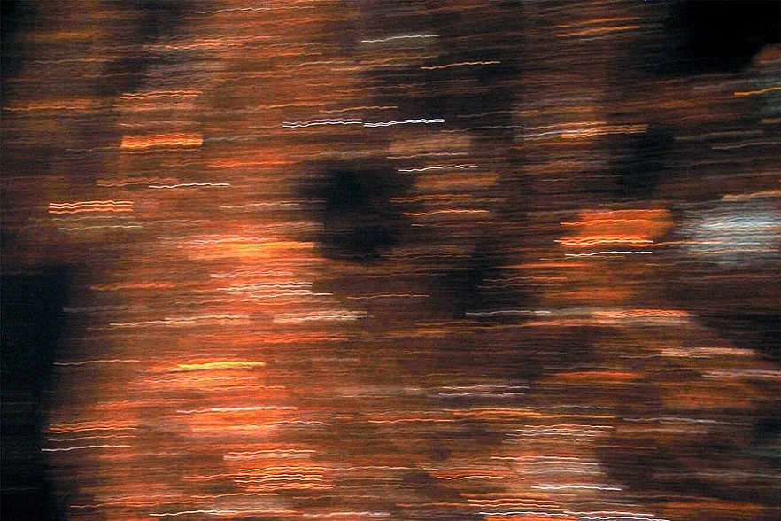 Visible Cities 25