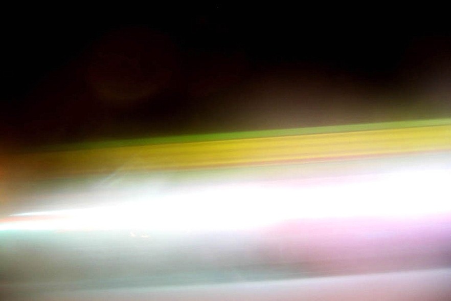 Visible Cities 26