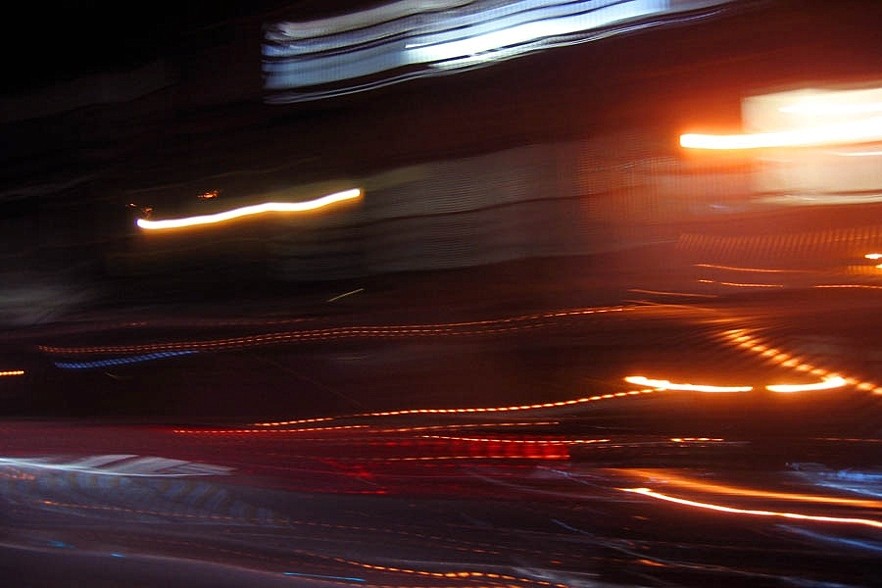 Visible Cities 27