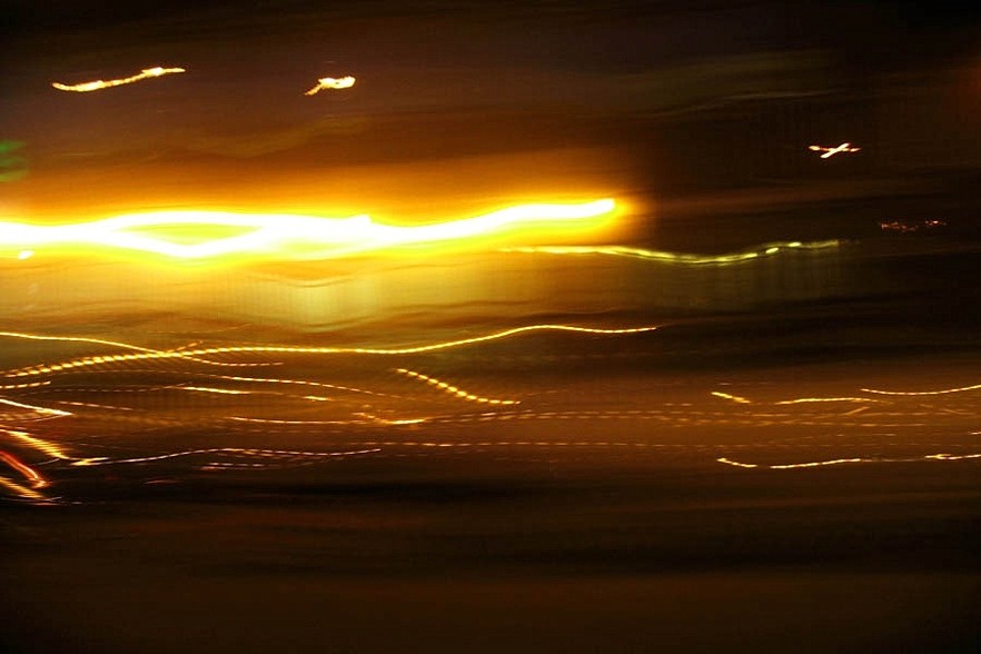 Visible Cities 29