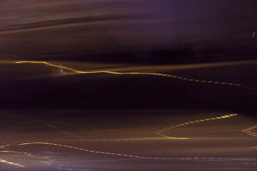 Visible Cities 30